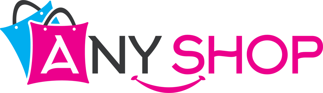 Any Shop