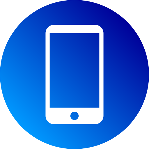 Electronics & Gadgets