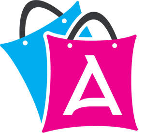 AnyMiro