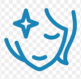 Beauty & Personal Care