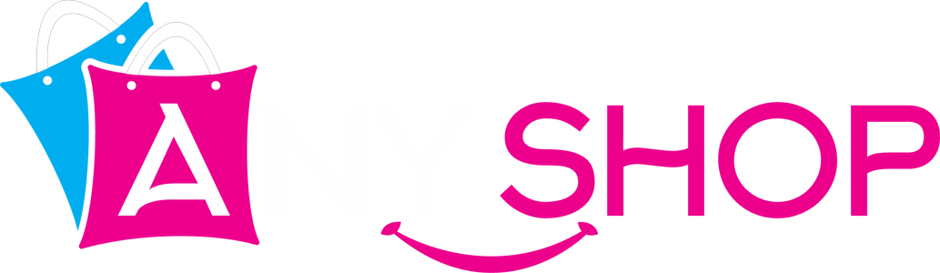 Any Shop